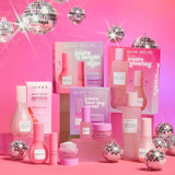 Glow Recipe Hey You, You’re Glowing