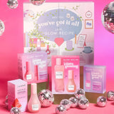 Glow Recipe Hey You, You’re Glowing