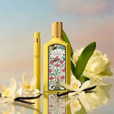 Gucci Flora Gorgeous Orchid Eau de Parfum Mini 5ml