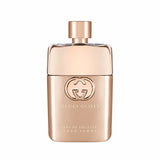Gucci Guilty Eau de Toilette Pour Femme 90ml