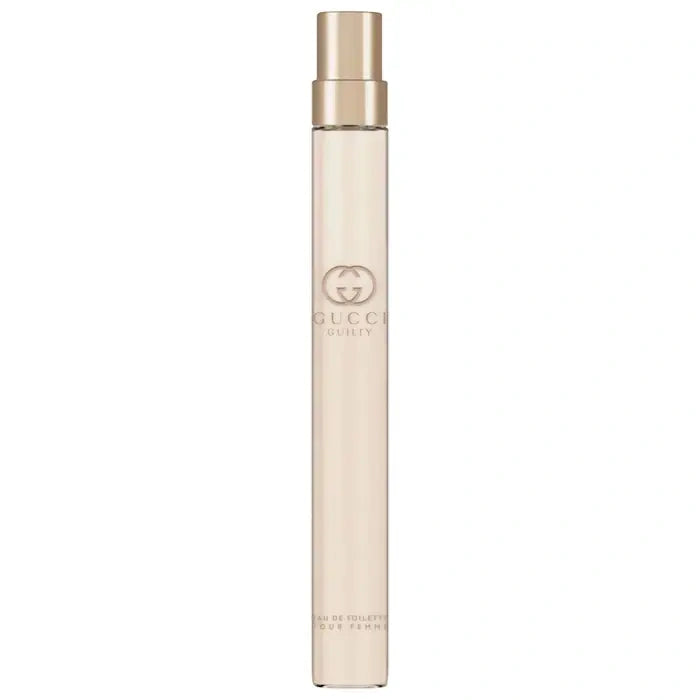 Gucci Guilty Pour Femme Eau de Toilette 10ml