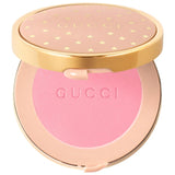 Gucci Luminous Matte Beauty Blush True Pink