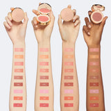 Gucci Luminous Matte Beauty Blush True Pink