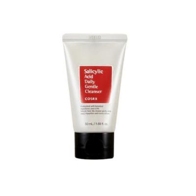 COSRX - Salicylic Acid Gentle Daily Cleanser-150ml