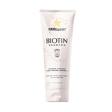 HAIRtaminBiotin & Botanicals Shampoo