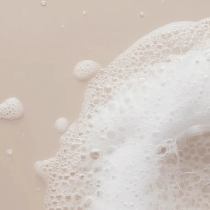 HAIRtaminBiotin & Botanicals Shampoo
