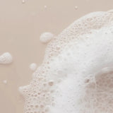 HAIRtaminBiotin & Botanicals Shampoo