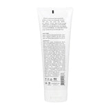 HAIRtaminBiotin & Botanicals Shampoo