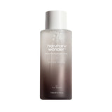 Haruharu Black Rice Hyaluronic Toner 150 ml