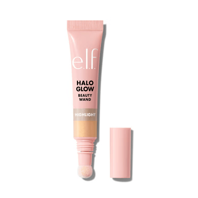 e.l.f.  Halo Glow Highlight Beauty Wand
