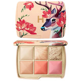 Hourglass  Ambient Lighting Edit Unlocked Palette Deer