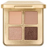 Hourglass Curator Eyeshadow Palette – 4-Color Eyeshadow Quad