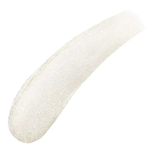 FENTY Diamond Bomb All-Over Diamond Veil Mini