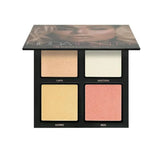 Huda Beauty 3D Highlighter Palette