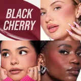HUDA BEAUTY  Blush Filter Soft Glow Liquid Blush