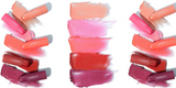 HUDA BEAUTY CHEEKY TINT BLUSH STICK