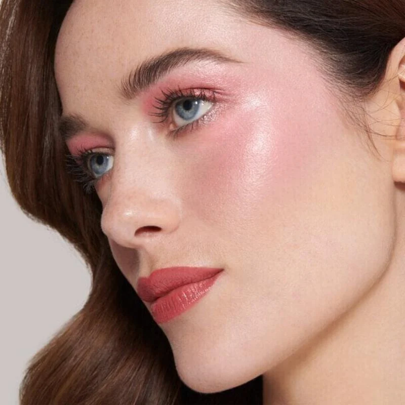 HUDA BEAUTY CHEEKY TINT BLUSH STICK