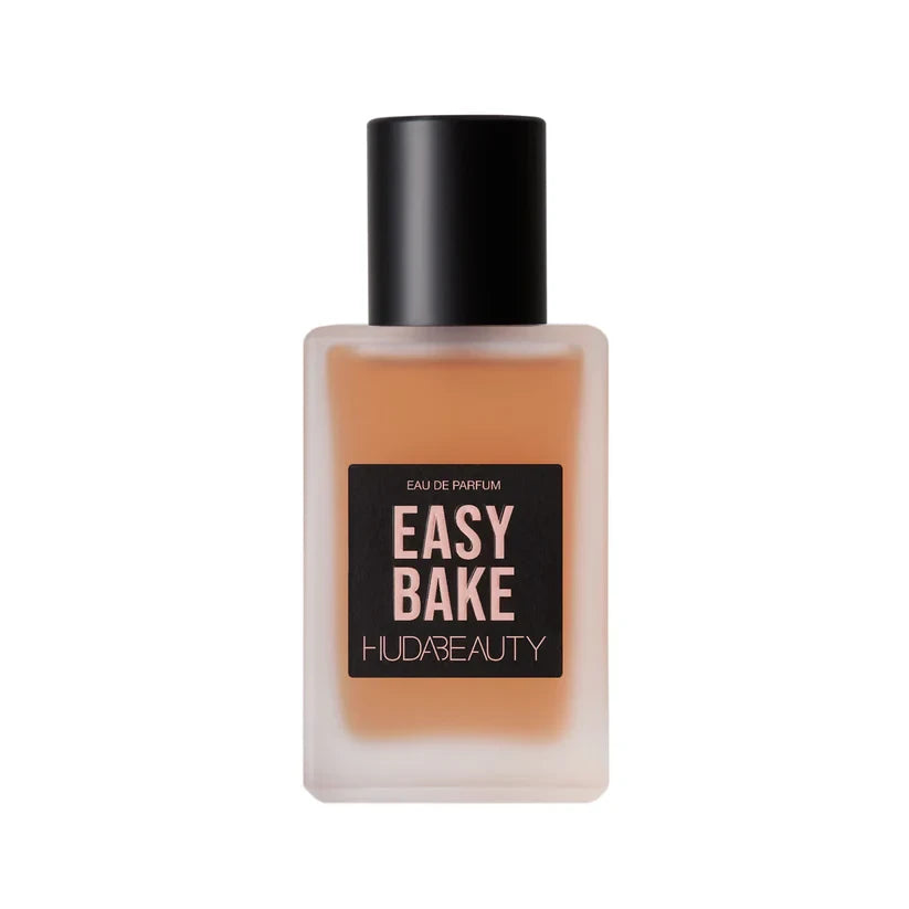 Huda Beauty Easy Bake Eau De Parfum – 50ml