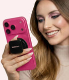 Huda Beauty - Easy Bake Pressed Powder Phone Grip