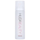 Huda Beauty Glow Coco Hydrating Mist