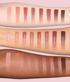 Huda Beauty Liquid Matte Mousse