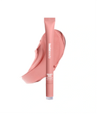 Huda Beauty Liquid Matte Mousse