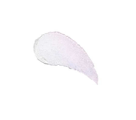 Huda Beauty Pretty Grunge Face Gloss