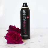 HUDA BEAUTY Resting Boss Face Waterproof Setting Spray
