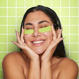 Wishful Eye Lift & Snatch Instant Sculpting Masks