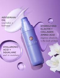 Tatcha The Dewy Serum