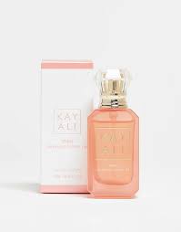 Kayali Eden Sparkling Lychee Eau De Parfum – 10ml
