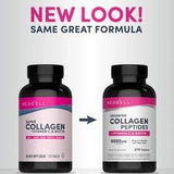 NeoCell Super Collagen + Vitamin C & Biotin (270 Tablets)