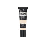 IT Cosmetics Bye Bye Under Eye Full Coverage Waterproof Concealer
