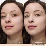 IT Cosmetics Bye Bye Under Eye Full Coverage Waterproof Concealer