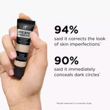 IT Cosmetics Bye Bye Under Eye Full Coverage Waterproof Concealer
