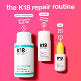 K18 Leave-In Molecular Repair Hair Mask 5ml