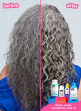 K18 Molecular Repair Hair Oil 30ml