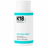 K18 Peptide Prep Detox Shampoo (53 ml)