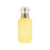 Kayali Capri In A Bottle Lemon Sugar | 14 Eau De Parfum – 10ml