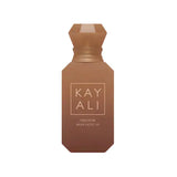Kayali Mini Freedom Musk Latte | 41 Eau De Parfum Travel Spray