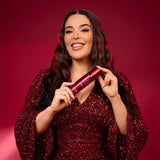 Kayali Lovefest Burning Cherry | 48 All Over Body Spray – 125ml