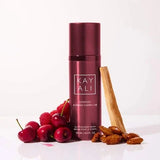 Kayali Lovefest Burning Cherry | 48 All Over Body Spray – 125ml