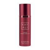 Kayali Lovefest Burning Cherry | 48 All Over Body Spray – 125ml