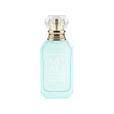 Kayali Maldives In A Bottle Ylang Coco | 20 Mini Eau De Parfum – 10ml
