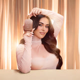 Kayali Mini Freedom Musk Santal | 34 Eau De Parfum – 10ml