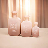 Kayali Mini Freedom Musk Santal | 34 Eau De Parfum – 10ml