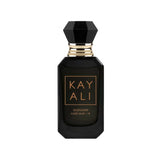 ayali Oudgasm Café Oud | 19 Eau De Parfum – 10ml