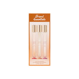 Kayali Travel Essentials