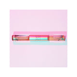 Kayali Rollerball Eau De Parfum Set – Musk | 12 & Vanilla | 28