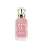 KAYALI Vanilla Candy Rock Sugar | 42 Eau De Parfum 10ml